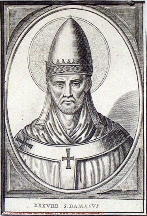 교황 성 다마소 1세37.jpg